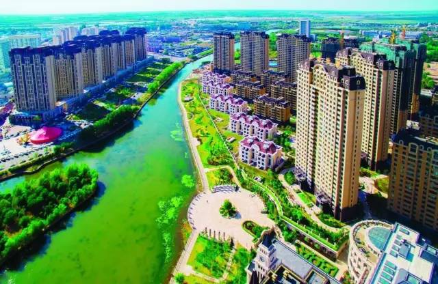 五大连池市房子价格/五大连池市的房价