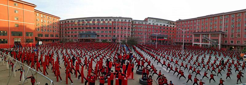 安阳病例新增/安阳新增确诊病例