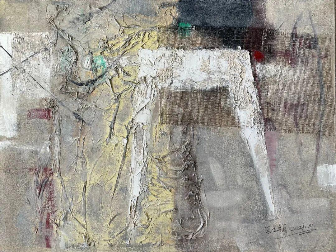 洛阳限号最新通知2023年限行（洛阳限号2021年最新通知）