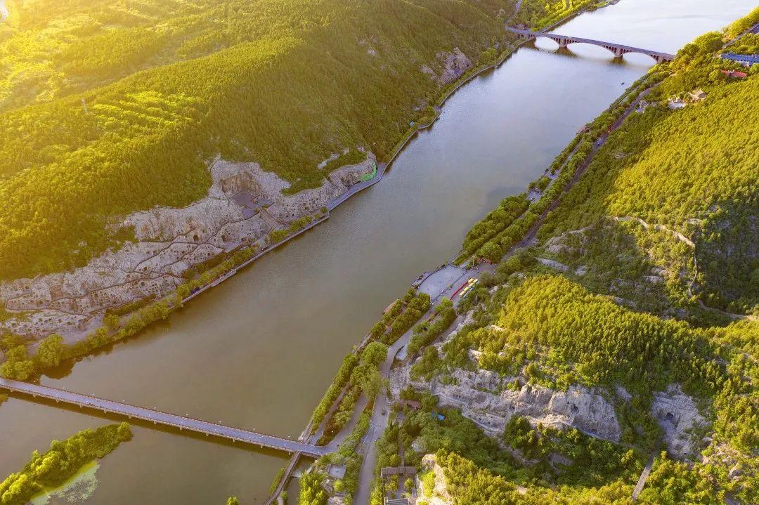 洛阳限号最新通知2023年限行（洛阳限号2021年最新通知）