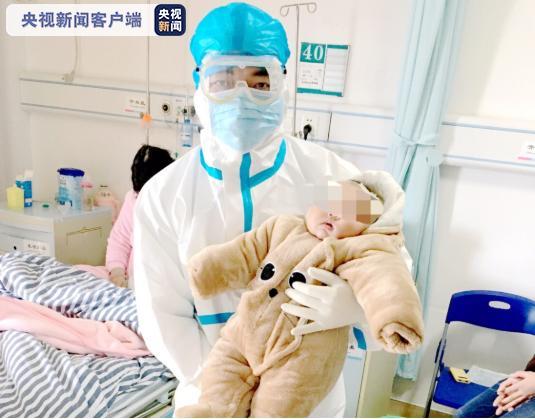 中国新冠肺炎死亡人数总数到2021:中国新冠肺炎全部死亡人数