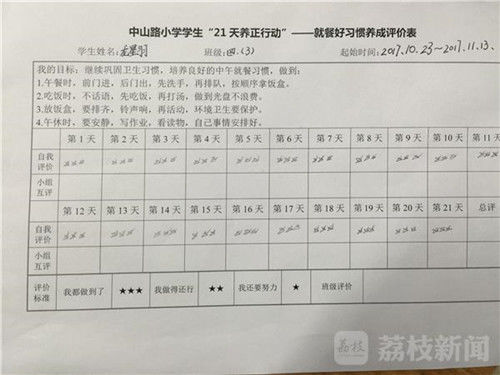 镇江确诊病例父亲做什么工作的:镇江确诊病例父亲做什么工作的呢