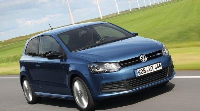 一汽大众polo和飞度哪个好(大众polo和广本飞度哪个好) 一汽大众polo和飞度哪个好(大众polo和广本飞度哪个好)