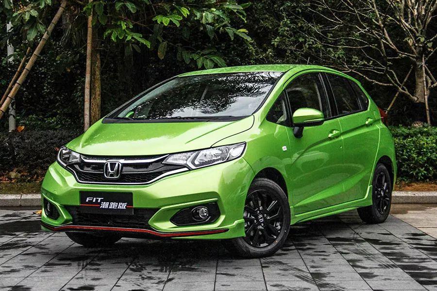 一汽大众polo和飞度哪个好(大众polo和广本飞度哪个好) 一汽大众polo和飞度哪个好(大众polo和广本飞度哪个好)