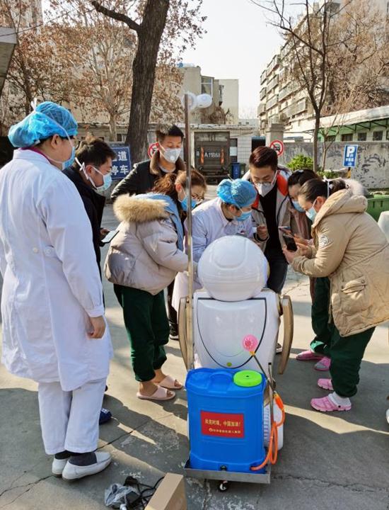 日照疫情最新情况播报/日照疫情最新情况播报今天 日照疫情最新情况播报/日照疫情最新情况播报今天