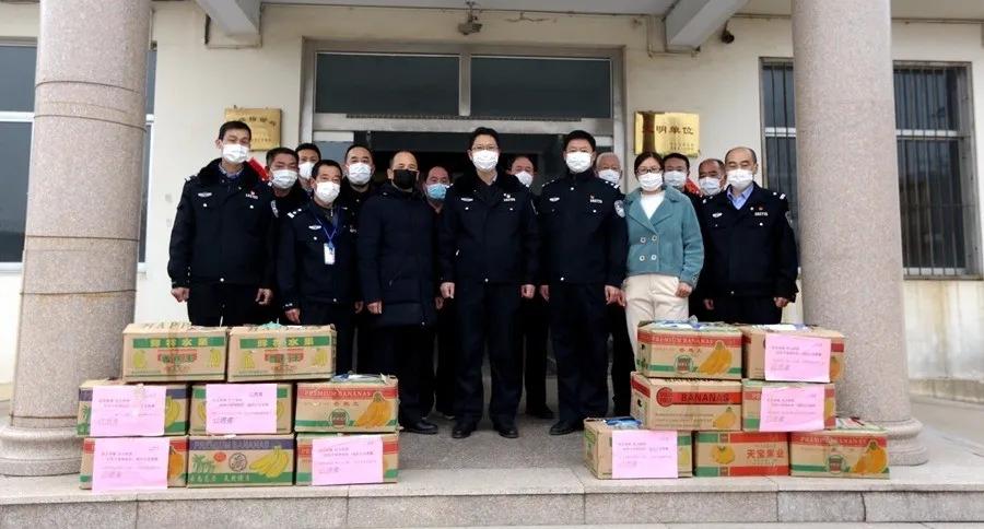 日照疫情最新情况播报/日照疫情最新情况播报今天 日照疫情最新情况播报/日照疫情最新情况播报今天