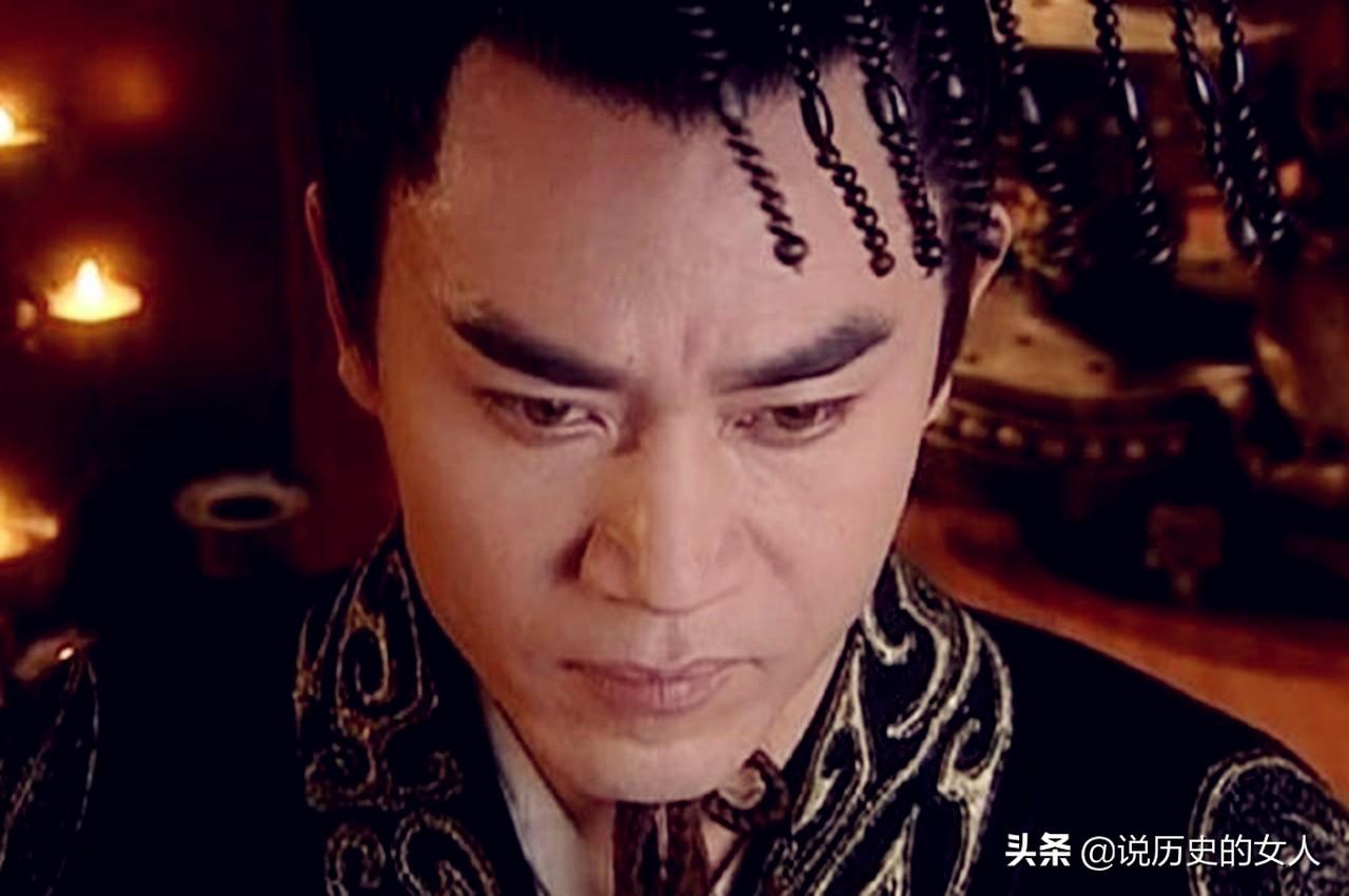 南昌二七王手机版下载/南昌二七王谁是赢家