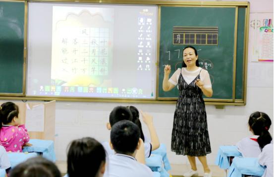 南昌二七王手机版下载/南昌二七王谁是赢家