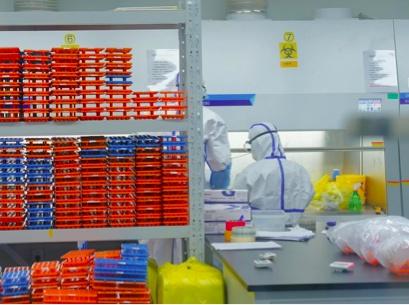 武汉新增10例无症状感染者/武汉新增10例无症状感染者是哪里的 武汉新增10例无症状感染者/武汉新增10例无症状感染者是哪里的