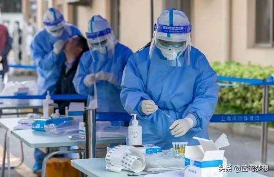 黄码怎么变绿码需要几天?/黄码怎么变绿码需要几天才能变