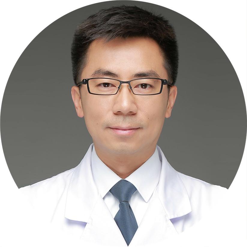 郫县人民医院新型冠状病毒/郫都区人民医院 新冠