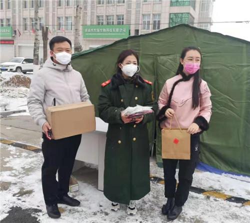 【唐山疫情最新消息发布官网/唐山疫情最新情况及轨迹】 【唐山疫情最新消息发布官网/唐山疫情最新情况及轨迹】