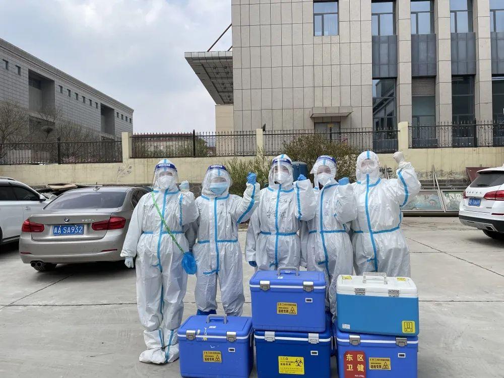 【西宁疫情最新情况最新消息,西宁疫情最新消息2021】 【西宁疫情最新情况最新消息,西宁疫情最新消息2021】