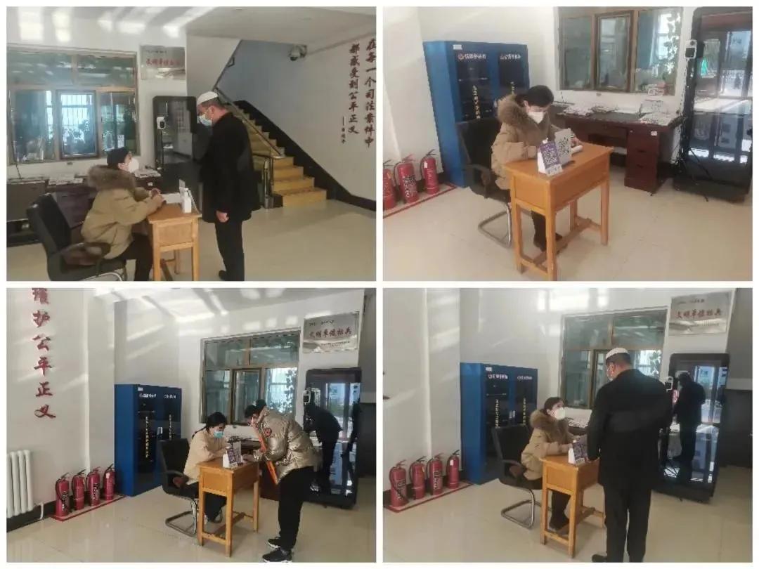 【西宁疫情最新情况最新消息,西宁疫情最新消息2021】 【西宁疫情最新情况最新消息,西宁疫情最新消息2021】