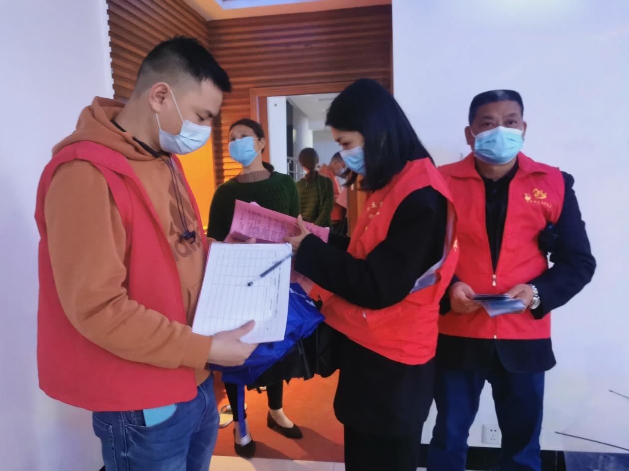 本省打的疫苗外省查不到/本省打的疫苗外省查不到记录