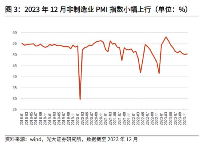 2024年2月疫情又开始了吗请问/2024年疫情会怎样 2024年2月疫情又开始了吗请问/2024年疫情会怎样
