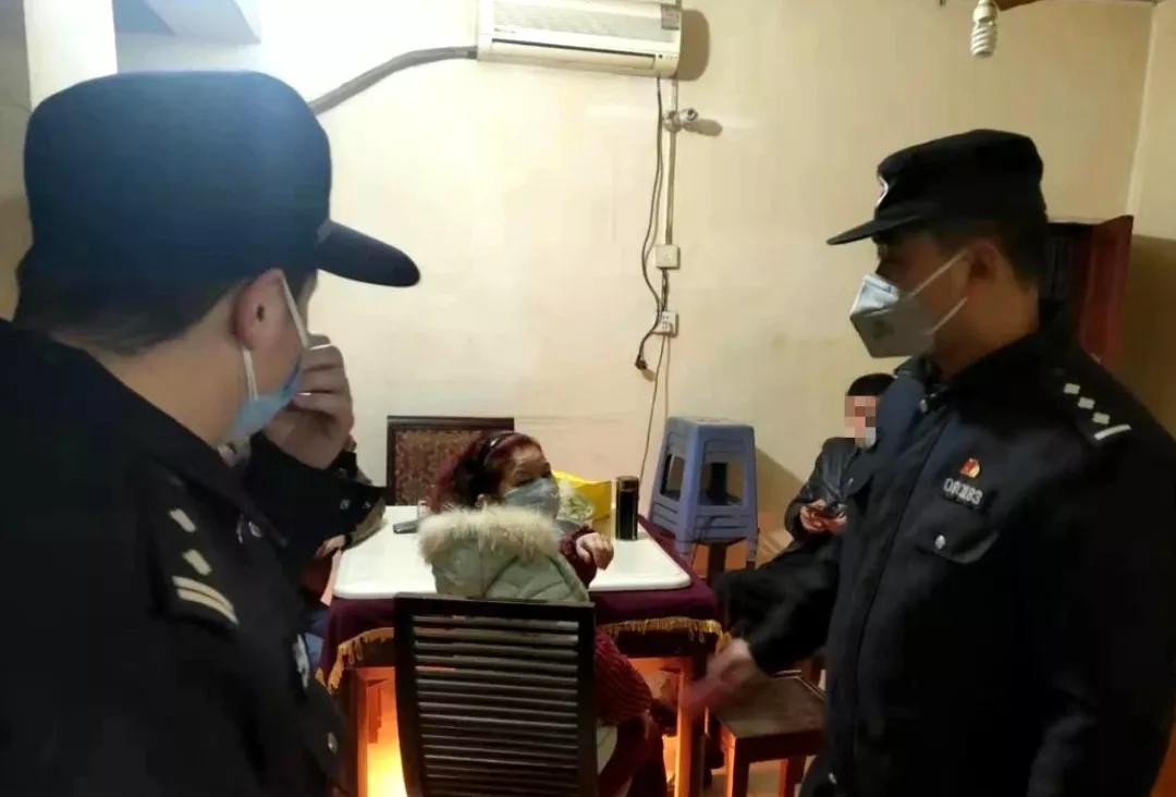 四川南充市疫情最新公告:四川南充市疫情最新公告发布