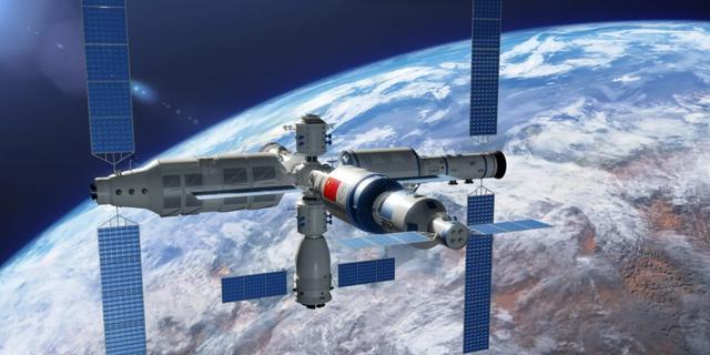 神舟十七号返回时间和着陆地点是什么（神舟十二号十七号几点返回地球）