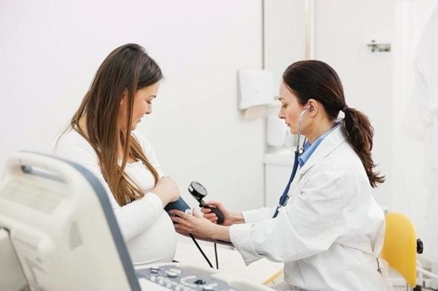 居家隔离孕妇可以产检吗/孕妇在隔离期间能不能做产检