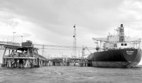 国际油价历史高点/国际油价历史高点是多少