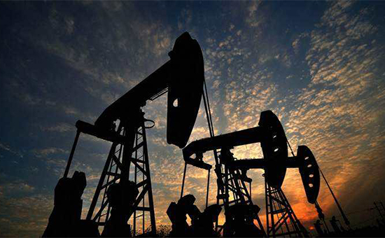 国际油价历史高点/国际油价历史高点是多少