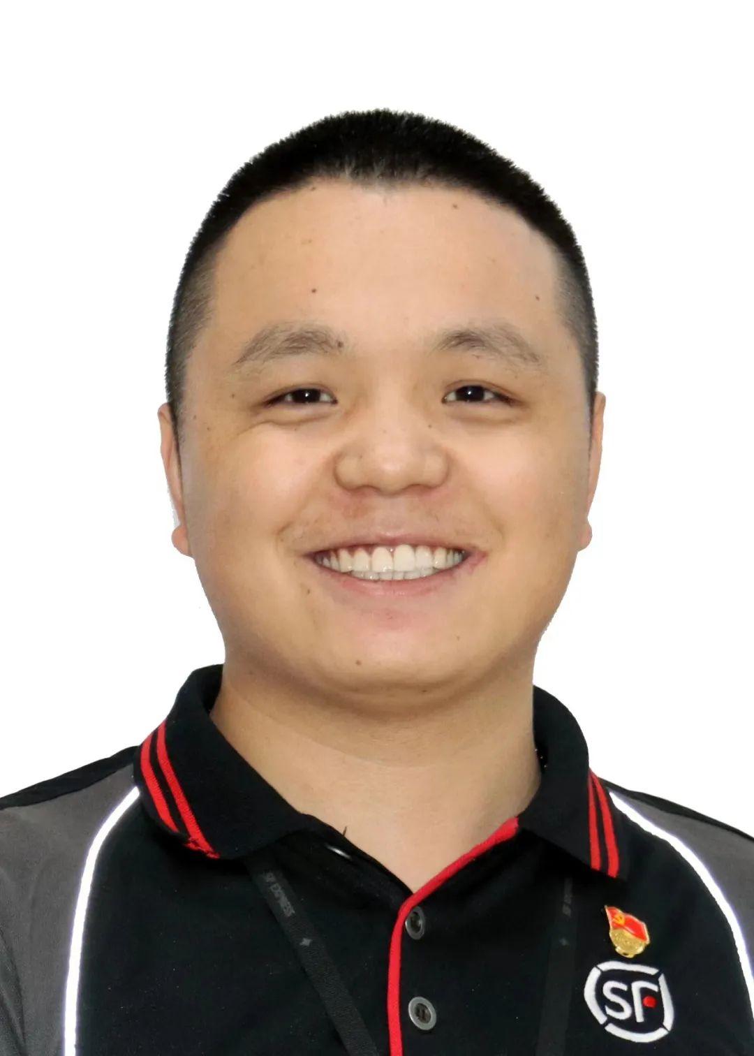 喀什第三次全民核酸检测结果/新疆喀什开展第三次全民核酸检测工作