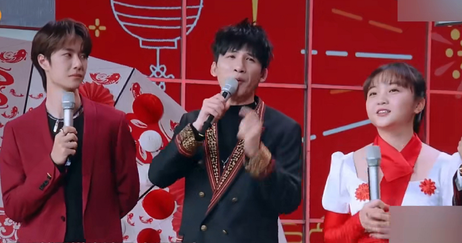 【小学生吐槽节目/小学生吐槽节目有哪些】