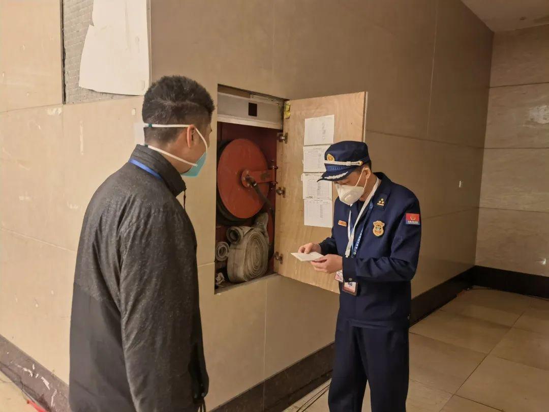 【东莞疫情最新消息/东莞疫情最新消息9月】