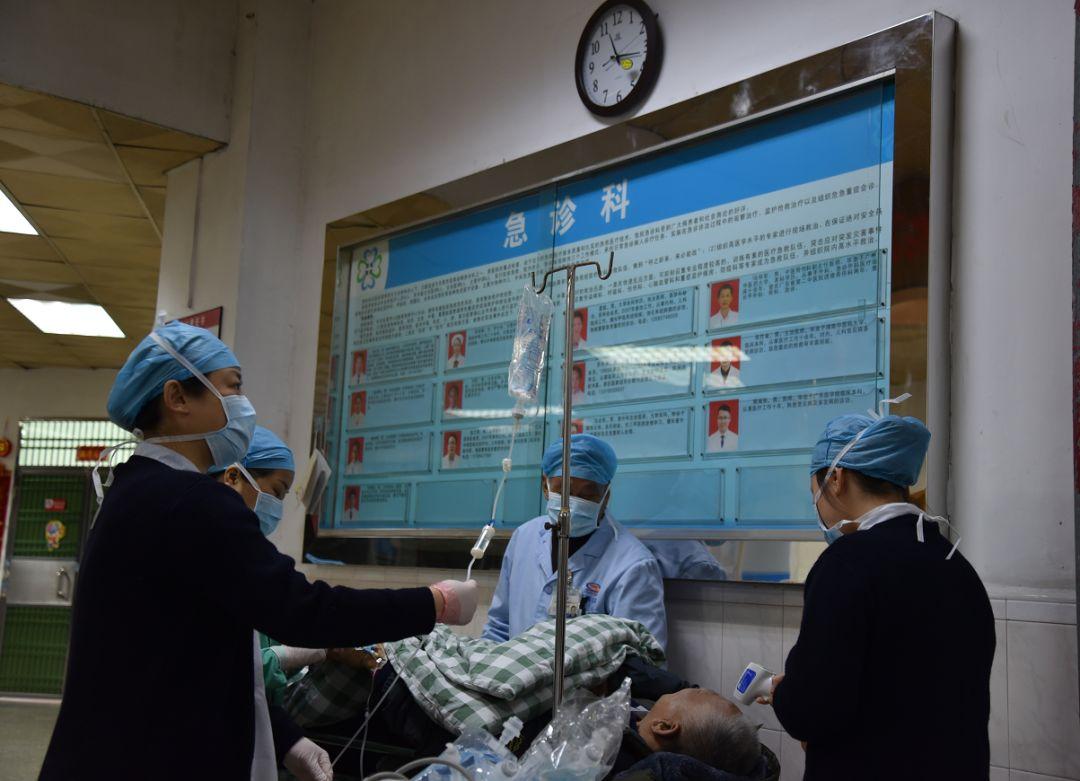 【东莞疫情最新消息/东莞疫情最新消息9月】