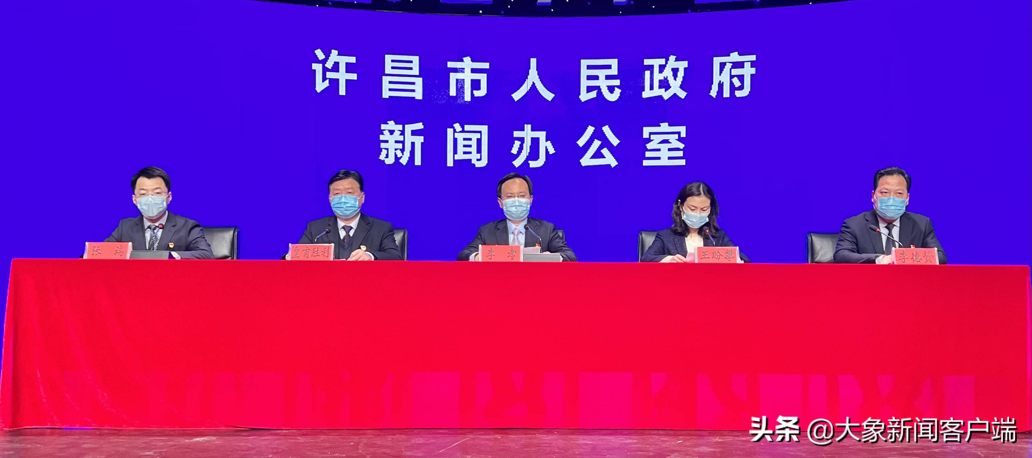 【禹州疫情情况,禹州疫情通报】 【禹州疫情情况,禹州疫情通报】